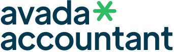 Accountant Logo 2